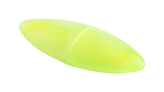 Millep Textmarker Gelb