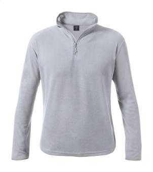 Peyten fleece jacket 