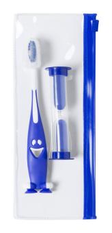 Toothie Zahnbürste 