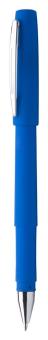 Setpuk Notiz-Set Blau