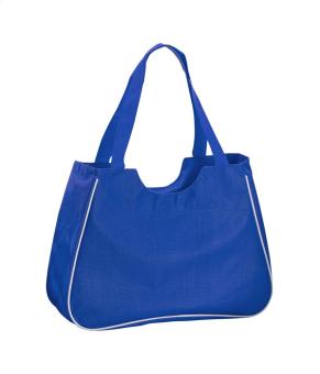 Kelna beach bag 