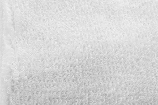 Sweber wristband White