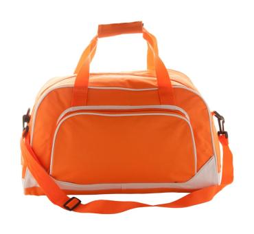 Sergio sports bag 