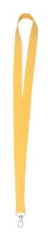Event lanyard 