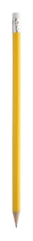 Woncil pencil 