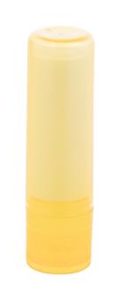 Liplox lip balm 