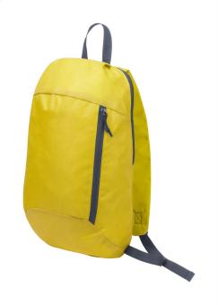 Pegasus Rucksack 