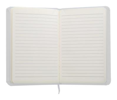Kinelin notebook White