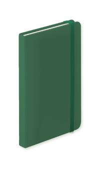 Nopuk Line A5 notebook 