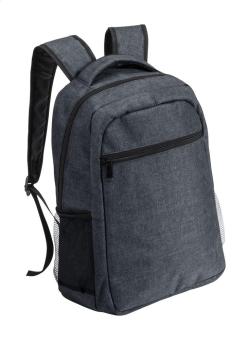 Walker backpack 