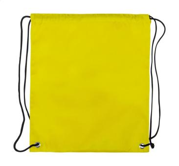 Miruk drawstring bag 