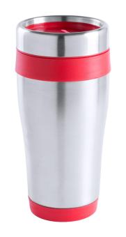 Caprol Thermobecher 