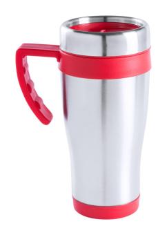 Caprol Plus thermo mug 
