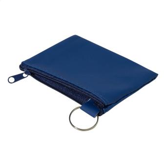 Balboa Geldbörse Blau