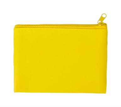 Balboa purse 
