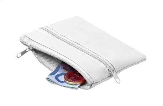 Denar purse 