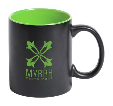 Bavary mug 
