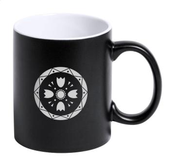 Covory mug 