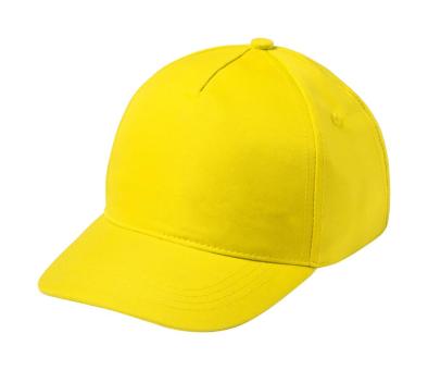 Modiak baseball cap for kids 