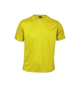 Ekle Sport-T-Shirt 