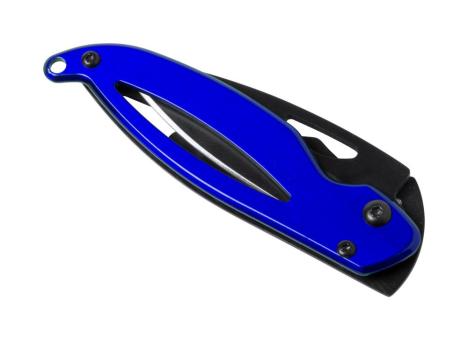 Mingus pocket knife 