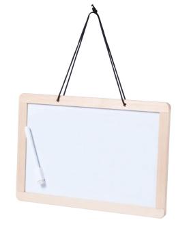 Marnik message board Black/white