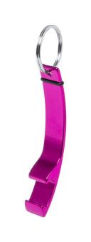 Moppe bottle opener 