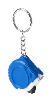 Tarrox tape measure 