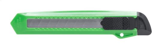 Loktox paper knife 
