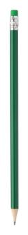 Concil pencil 