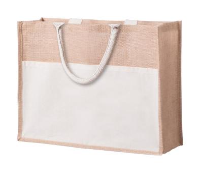 Pantai Strandtasche 