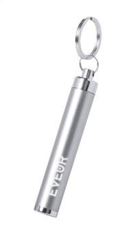 Limex Taschenlampe 