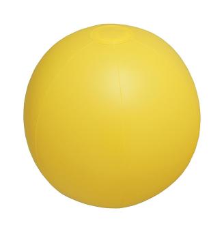 Playo beach ball (ø28 cm) 