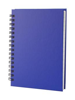 Cedrus A6 notebook 