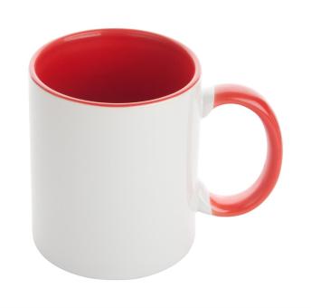 InnoColour Tasse 