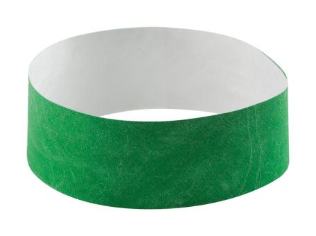 Tonbe wristband 