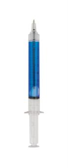Vaccine ballpoint pen 
