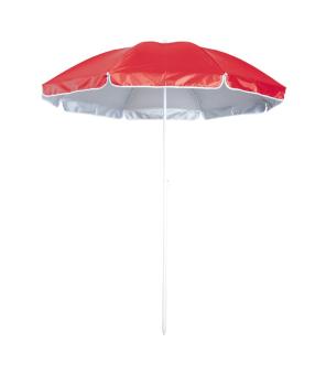 Kuramo beach umbrella 