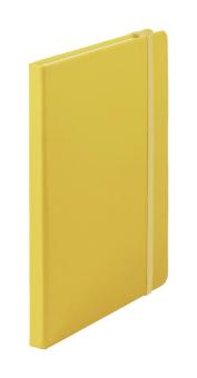 Nopuk Blank A5 Notizbuch 