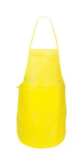 Madeline apron 
