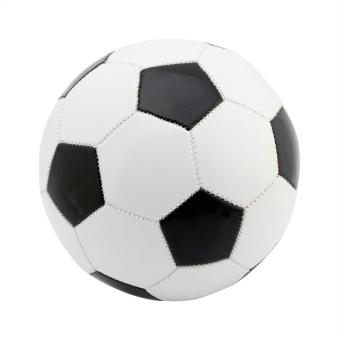 Pancho Fußball 