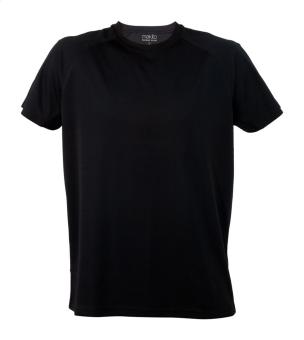 Endura T-shirt 