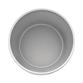 Obata RSS thermo cup Dark blue