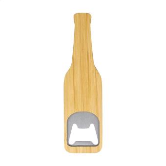 Lambic Flaschenöffner Natur