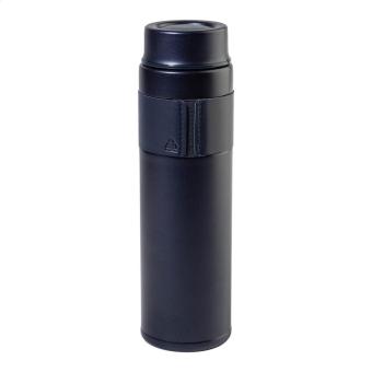 Lugula RSS Isolierflasche Dunkelblau