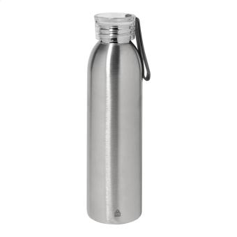 Resip Inox RSS bottle Silver