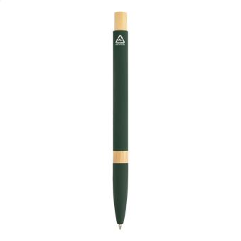 Prasinus gift set Green