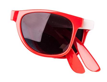 Mundo sunglasses Multicolor