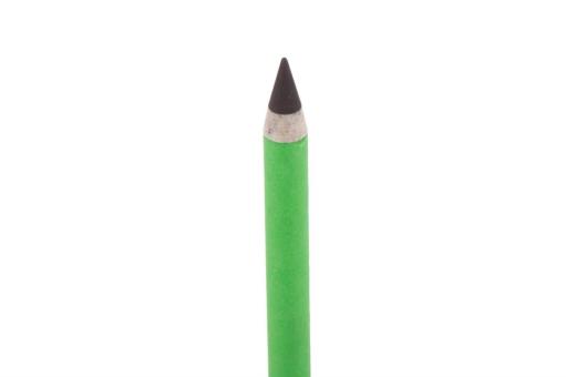 Nopyrus inkless pen Green