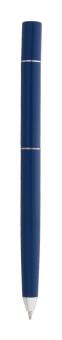 Elevoid inkless ballpoint pen Dark blue